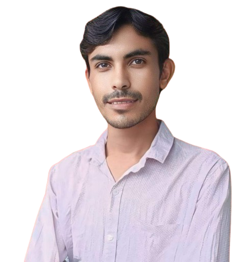RAMESH KUMAR MEENA